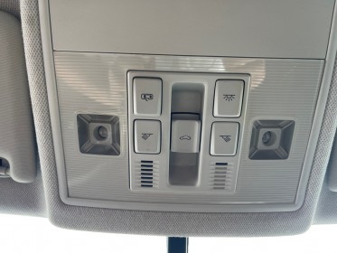 Seat ibiza 1.0 ecotsi 115 ch s/s bvm6 fr / toit ouvrant occasion simplicicar grenoble simplicicar simplicibike france