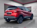 Renault captur tce 120 energy intens occasion simplicicar velay simplicicar simplicibike france