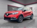 Renault captur tce 120 energy intens occasion simplicicar velay simplicicar simplicibike france