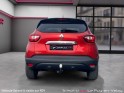 Renault captur tce 120 energy intens occasion simplicicar velay simplicicar simplicibike france
