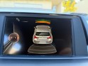 Bmw serie 1 f20 lci 118d 150 ch lounge radar avar select drive garantie 12 mois occasion simplicicar marignane  simplicicar...