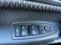 Bmw serie 1 f20 lci 118d 150 ch lounge radar avar select drive garantie 12 mois occasion simplicicar marignane  simplicicar...