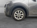 Citroen c3 c3 bluehdi 100 ss bvm5 feel occasion simplicicar grenoble simplicicar simplicibike france