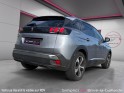 Peugeot 3008 1.6 bluehdi 120ch ss bvm6 allure occasion simplicicar brive la gaillarde  simplicicar simplicibike france