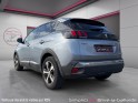 Peugeot 3008 1.6 bluehdi 120ch ss bvm6 allure occasion simplicicar brive la gaillarde  simplicicar simplicibike france