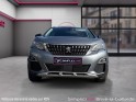 Peugeot 3008 1.6 bluehdi 120ch ss bvm6 allure occasion simplicicar brive la gaillarde  simplicicar simplicibike france