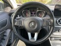 Mercedes gla 180d 7-g dct inspiration occasion simplicicar vaucresson simplicicar simplicibike france
