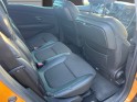 Renault scenic iv dci 110 energy intens gps camera angles morts toit panoramique roue de secours garantie 12 mois occasion...