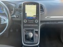 Renault scenic iv dci 110 energy intens gps camera angles morts toit panoramique roue de secours garantie 12 mois occasion...