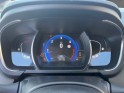 Renault scenic iv dci 110 energy intens gps camera angles morts toit panoramique roue de secours garantie 12 mois occasion...