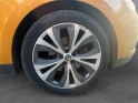 Renault scenic iv dci 110 energy intens gps camera angles morts toit panoramique roue de secours garantie 12 mois occasion...