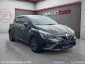 Renault clio v tce 100 rs line / moteur changé actuellement à 62 200 km occasion simplicicar la ciotat simplicicar...