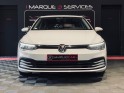 Volkswagen golf 2.0 tdi scr 150 dsg7 life business 1st - garantie 12 mois - occasion  simplicicar aix les bains simplicicar...