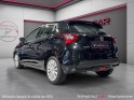 Nissan micra 2018 dci 90 acenta carplay clim garantie 12 mois occasion simplicicar narbonne simplicicar simplicibike france