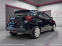 Nissan micra 2018 dci 90 acenta carplay clim garantie 12 mois occasion simplicicar narbonne simplicicar simplicibike france