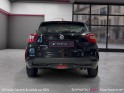 Nissan micra 2018 dci 90 acenta carplay clim garantie 12 mois occasion simplicicar narbonne simplicicar simplicibike france