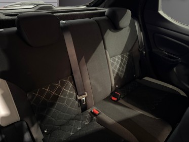 Nissan micra 2018 dci 90 acenta carplay clim garantie 12 mois occasion simplicicar narbonne simplicicar simplicibike france