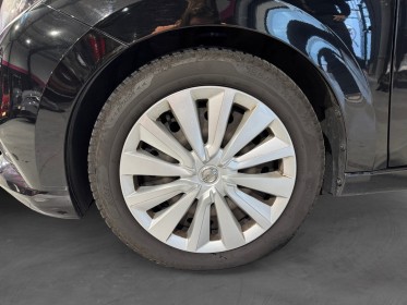 Nissan micra 2018 dci 90 acenta carplay clim garantie 12 mois occasion simplicicar narbonne simplicicar simplicibike france