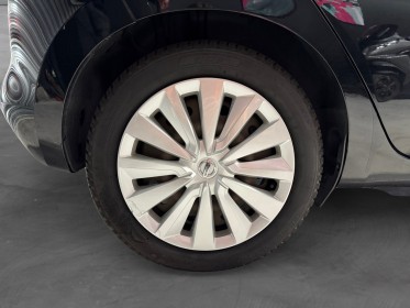 Nissan micra 2018 dci 90 acenta carplay clim garantie 12 mois occasion simplicicar narbonne simplicicar simplicibike france