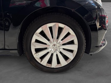 Nissan micra 2018 dci 90 acenta carplay clim garantie 12 mois occasion simplicicar narbonne simplicicar simplicibike france