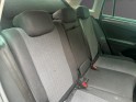 Volkswagen tiguan 2.0 tdi 190 dsg7 4motion carat / garantie 12 mois  suivi complet volkswagen  toit ouvrant occasion...