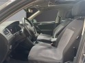 Volkswagen tiguan 2.0 tdi 190 dsg7 4motion carat / garantie 12 mois  suivi complet volkswagen  toit ouvrant occasion...
