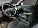 Dacia duster tce 150 fap 4x2 prestige - garantie 12 mois occasion simplicicar lyon ouest simplicicar simplicibike france