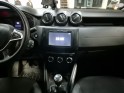 Dacia duster tce 150 fap 4x2 prestige - garantie 12 mois occasion simplicicar lyon ouest simplicicar simplicibike france