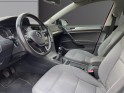Volkswagen golf 1.6 tdi 110 bluemotion technology confortline garantie 12mois occasion montpellier (34) simplicicar...