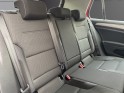 Volkswagen golf 1.6 tdi 110 bluemotion technology confortline garantie 12mois occasion montpellier (34) simplicicar...