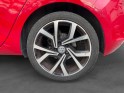 Volkswagen golf 1.6 tdi 110 bluemotion technology confortline garantie 12mois occasion montpellier (34) simplicicar...