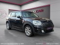 Mini countryman  cooper d bva8 150 ch chili caméra de recul toit ouvrant garantie 12 mois occasion simplicicar mery-sur-oise...