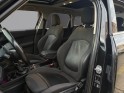 Mini countryman  cooper d bva8 150 ch chili caméra de recul toit ouvrant garantie 12 mois occasion simplicicar mery-sur-oise...