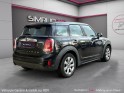 Mini countryman  cooper d bva8 150 ch chili caméra de recul toit ouvrant garantie 12 mois occasion simplicicar mery-sur-oise...