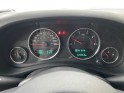 Jeep wrangler 2.8 crd 200 - 4x4 command trac unlimited bva sahara garantie 12 mois occasion simplicicar royan simplicicar...