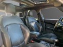 Mini countryman f60 190 ch bva8 cooper sd chili / 1ère main / harman kardon / toit ouvrant / garantie 12 mois occasion...