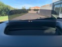 Mini countryman f60 190 ch bva8 cooper sd chili / 1ère main / harman kardon / toit ouvrant / garantie 12 mois occasion...