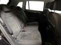 Volkswagen tiguan 2.0 tdi 150 dsg7 carat/  pack r-line extérieur /toit ouvrant  garantie 12mois occasion simplicicar...