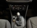 Volkswagen tiguan 2.0 tdi 150 dsg7 carat/  pack r-line extérieur /toit ouvrant  garantie 12mois occasion simplicicar...
