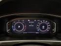 Volkswagen tiguan 2.0 tdi 150 dsg7 carat/  pack r-line extérieur /toit ouvrant  garantie 12mois occasion simplicicar...