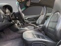 Porsche 911 carrera 4 coupe 996 3.6i 4s occasion simplicicar carcassonne simplicicar simplicibike france