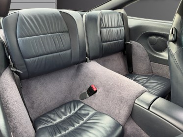 Porsche 911 carrera 4 coupe 996 3.6i 4s occasion simplicicar carcassonne simplicicar simplicibike france