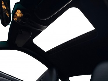 Porsche 911 carrera 4 coupe 996 3.6i 4s occasion simplicicar carcassonne simplicicar simplicibike france