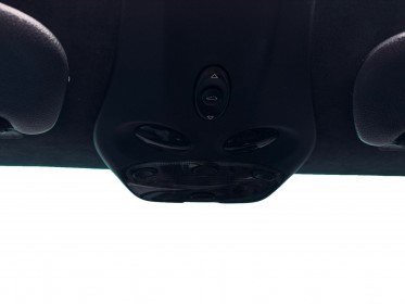 Porsche 911 carrera 4 coupe 996 3.6i 4s occasion simplicicar carcassonne simplicicar simplicibike france