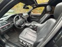 Bmw serie 3 f30 318d 143 ch luxury a occasion simplicicar vaucresson simplicicar simplicibike france