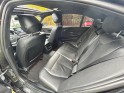 Bmw serie 3 f30 318d 143 ch luxury a occasion simplicicar vaucresson simplicicar simplicibike france