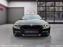 Bmw serie 3 f30 318d 143 ch luxury a occasion simplicicar vaucresson simplicicar simplicibike france