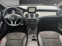 Mercedes classe gla 200 fascination 7-g dct  garantie 1 an occasion simplicicar royan simplicicar simplicibike france