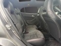 Mercedes classe gla 200 fascination 7-g dct  garantie 1 an occasion simplicicar royan simplicicar simplicibike france