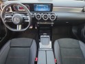 Mercedes classe a 200 amg line  garantie 12 mois occasion simplicicar angers simplicicar simplicibike france